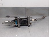 Recambio de columna direccion para mini mini countryman (r60) cooper d referencia OEM IAM 32309808109 32309808109 