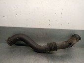 Recambio de tubo para maxus 3.9t 17s 120 m-bus vespino 130e referencia OEM IAM 526730094  