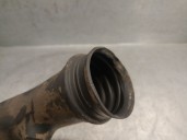 Recambio de tubo para maxus 3.9t 17s 120 m-bus vespino 130e referencia OEM IAM 526730094  