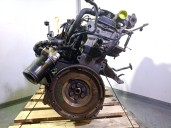 Recambio de motor completo para audi a4 b5 (8d2) 1.9 tdi referencia OEM IAM 1Z 028100092BX 112538