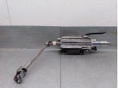 Recambio de columna direccion para mini mini countryman (r60) cooper d referencia OEM IAM 32309808109 32309808109 