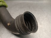 Recambio de tubo para maxus 3.9t 17s 120 m-bus vespino 130e referencia OEM IAM 526730094  