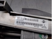 Recambio de columna direccion para mini mini countryman (r60) cooper d referencia OEM IAM 32309808109 32309808109 