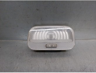 Recambio de luz interior para peugeot 5008 active referencia OEM IAM 9682063980 
