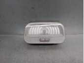 Recambio de luz interior para peugeot 5008 active referencia OEM IAM 9682063980 