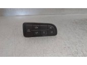 Recambio de mando luces salpicadero para alfa romeo mito (145) 1.3 jtd cat referencia OEM IAM 156080959  BITRON