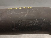 Recambio de tubo para maxus 3.9t 17s 120 m-bus vespino 130e referencia OEM IAM 526730094  