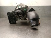 Recambio de turbocompresor para seat ateca (kh7, khp) 2.0 tdi referencia OEM IAM 05L253019F 05L253019F 