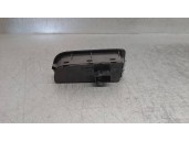 Recambio de mando luces salpicadero para alfa romeo mito (145) 1.3 jtd cat referencia OEM IAM 156080959  BITRON