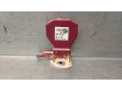 Recambio de antena para cupra formentor (km7, kmp) 1.5 tsi referencia OEM IAM 4M0035507 4M0035507 