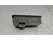 Recambio de mando luces salpicadero para alfa romeo mito (145) 1.3 jtd cat referencia OEM IAM 156080959  BITRON