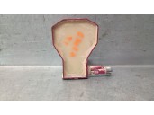 Recambio de antena para cupra formentor (km7, kmp) 1.5 tsi referencia OEM IAM 4M0035507 4M0035507 