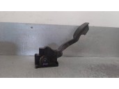 Replacement accelerator pedal potentiometer for Alfa Romeo MiTo (145) 1.3 JTD CAT OEM IAM reference 55702020 BITRON