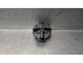 Recambio de sensor impacto para cupra formentor (km7, kmp) 1.5 tsi referencia OEM IAM 1EA959354 1EA959354 