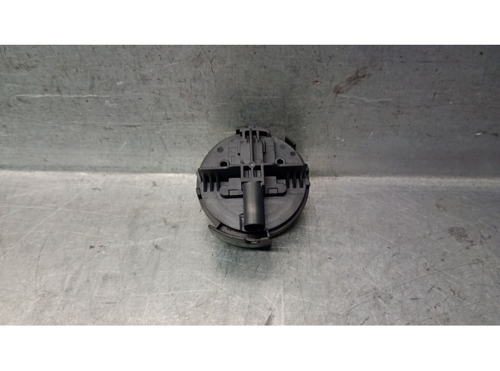 Recambio de sensor impacto para cupra formentor (km7, kmp) 1.5 tsi referencia OEM IAM 1EA959354 1EA959354 
