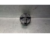 Recambio de sensor impacto para cupra formentor (km7, kmp) 1.5 tsi referencia OEM IAM 1EA959354 1EA959354 