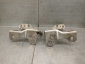 Recambio de bisagra capot para ssangyong xlv suv e-xgi 160 referencia OEM IAM 173910 173910 