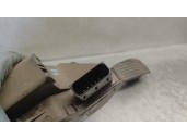 Replacement throttle pedal potentiometer for Alfa Romeo MiTo (145) 1.3 JTD CAT OEM IAM reference 55702020 BITRON