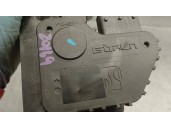 Replacement throttle pedal potentiometer for Alfa Romeo MiTo (145) 1.3 JTD CAT OEM IAM reference 55702020 BITRON