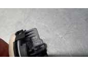 Recambio de sensor impacto para cupra formentor (km7, kmp) 1.5 tsi referencia OEM IAM 1EA959354 1EA959354 