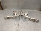 Recambio de bisagra capot para ssangyong xlv suv e-xgi 160 referencia OEM IAM 173910 173910 