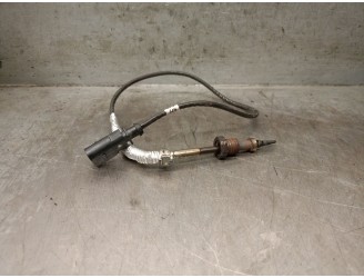 Replacement sensor for Seat Ateca (KH7, KHP) 2.0 TDI OEM IAM reference 05L906088AM 05L906088AM 