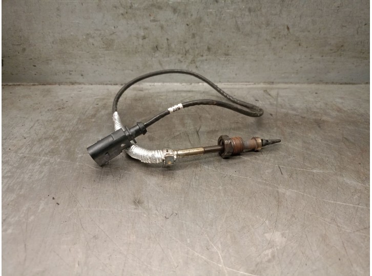 Recambio de sensor para seat ateca (kh7, khp) 2.0 tdi referencia OEM IAM 05L906088AM 05L906088AM 