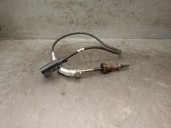 Recambio de sensor para seat ateca (kh7, khp) 2.0 tdi referencia OEM IAM 05L906088AM 05L906088AM 