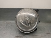 Recambio de faro izquierdo para jeep compass 2.0 crd cat referencia OEM IAM 05303875AC 