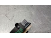 Recambio de sensor impacto para cupra formentor (km7, kmp) 1.5 tsi referencia OEM IAM 1EA959354 1EA959354 
