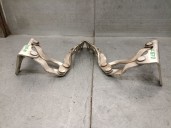 Recambio de bisagra capot para ssangyong xlv suv e-xgi 160 referencia OEM IAM 173910 173910 