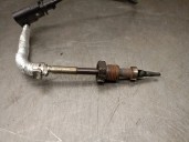 Recambio de sensor para seat ateca (kh7, khp) 2.0 tdi referencia OEM IAM 05L906088AM 05L906088AM 