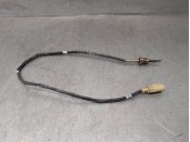 Replacement sensor for Volkswagen Golf VII Lim. (BQ1) 1.6 TDI OEM IAM reference 04L906088BF 