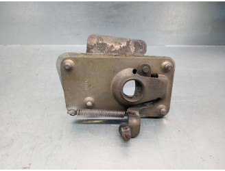 Recambio de cerradura capot para talbot solara 1.6 referencia OEM IAM 6J2  