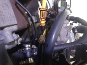 Recambio de motor completo para audi a4 b5 (8d2) 1.9 tdi referencia OEM IAM 1Z 028100092BX 112538