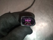 Recambio de sensor para seat ateca (kh7, khp) 2.0 tdi referencia OEM IAM 05L906088AM 05L906088AM 