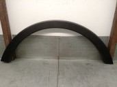 Recambio de aletin trasero izquierdo para ssangyong xlv suv e-xgi 160 referencia OEM IAM 7953035000  