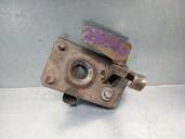 Recambio de cerradura capot para talbot solara 1.6 referencia OEM IAM 6J2 