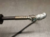 Recambio de sensor para seat ateca (kh7, khp) 2.0 tdi referencia OEM IAM 05L906088AM 05L906088AM 