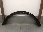 Recambio de aletin trasero izquierdo para ssangyong xlv suv e-xgi 160 referencia OEM IAM 7953035000 