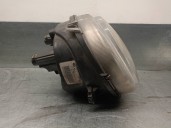 Recambio de faro izquierdo para jeep compass 2.0 crd cat referencia OEM IAM 05303875AC 