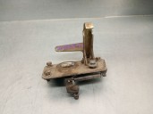 Recambio de cerradura capot para talbot solara 1.6 referencia OEM IAM 6J2 