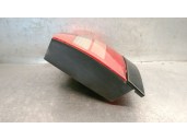 Replacement rear right tail light for Audi A4 B5 (8D2) 1.9 TDI OEM IAM reference 8D0945112D 8D0945112D 