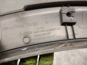 Recambio de aletin trasero izquierdo para ssangyong xlv suv e-xgi 160 referencia OEM IAM 7953035000 