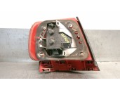 Replacement rear right tail light for Audi A4 B5 (8D2) 1.9 TDI OEM IAM reference 8D0945112D 8D0945112D 
