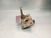 Recambio de cerradura capot para talbot solara 1.6 referencia OEM IAM 6J2  