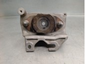 Recambio de soporte cambio para renault captur 1.5 dci diesel fap energy referencia OEM IAM 112205217R  