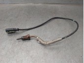 Replacement sensor for Volkswagen Golf VII Lim. (BQ1) 1.6 TDI OEM IAM reference 04L906088JC 