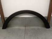 Recambio de aletin trasero derecho para ssangyong xlv suv e-xgi 160 referencia OEM IAM 7954035000 