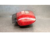 Replacement rear right tail light for Audi A4 B5 (8D2) 1.9 TDI OEM IAM reference 8D0945112D 8D0945112D 